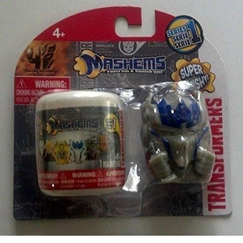 http://gd.image-gmkt.com/TRANSFORMERS-ACTION-FIGURES-PLAYSETS-DIRECT-FROM-USA-TRANSFORMERS/li/473/064/512064473.g_0-w-st_g.jpg