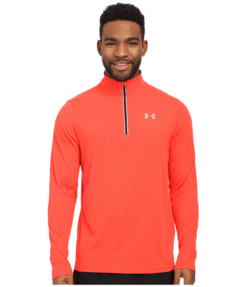 saucony ridge runner hoodie mens orange