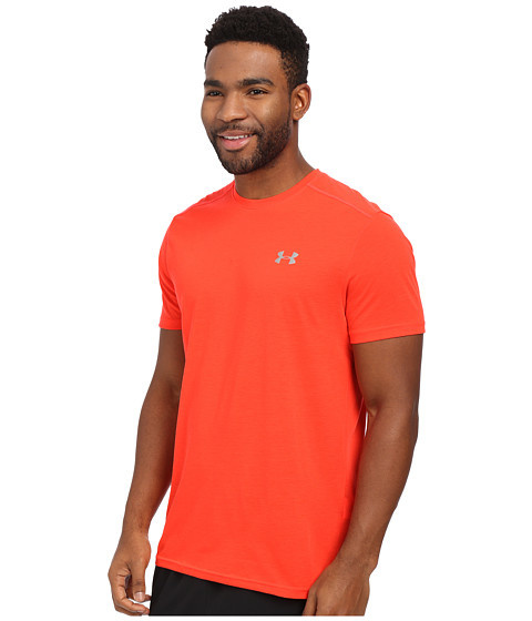 saucony ridge runner hoodie mens orange