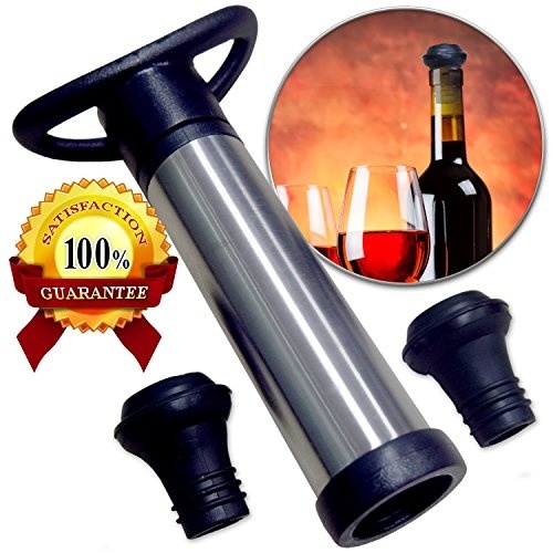 http://gd.image-gmkt.com/VELUXIO-KITCHENWARE-VELUXIO-VACUUM-PUMP-WINE-PRESERVER-WITH-REPLACEMEN/li/753/794/564794753.g_0-w-st_g.jpg