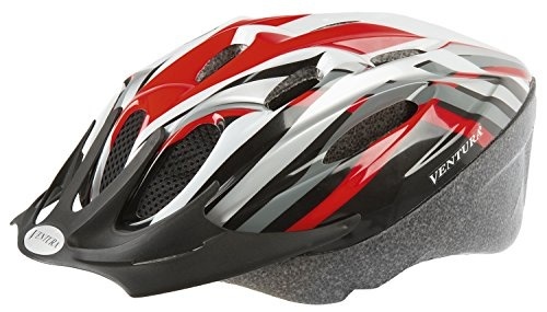 Downhill Helm Mercury DH FR MTB BMX Motocross Fahrrad Mountain Bike Brille Helm 