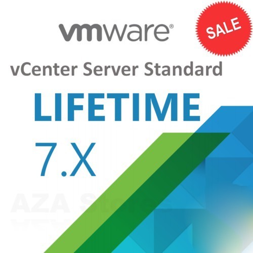 VisualSVN Server Enterprise 4.1.2 Crack