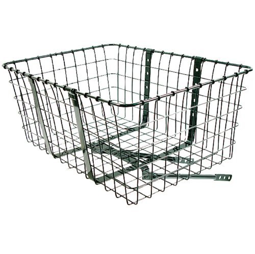 wald giant delivery basket