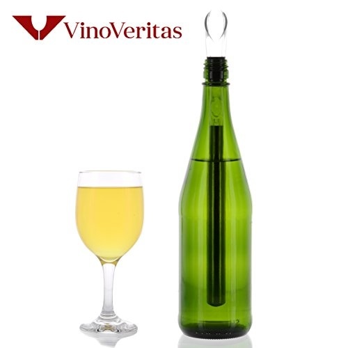 The Original WineRack Booze Bra Flask - Adjustable Design -  Holds 25oz of Booze (Turquoise, Medium): Flasks