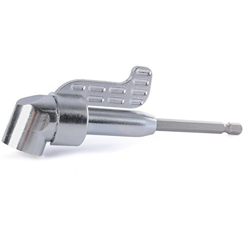 http://gd.image-gmkt.com/XCSOURCE-POWER-DRILL-TOOL-RIGHT-ANGLE-DRIVER-HEX-MAGNETIC-SCREWDRIVER/ai/616/362/557362616_01.g_0-w-st_g.jpg