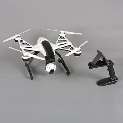 kitsound nano quadcopter drone