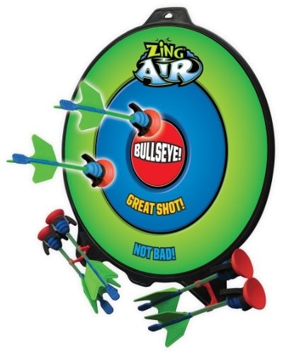 http://gd.image-gmkt.com/ZING-ZING-AIR-PLASTIC-TARGET-SIGN/li/564/830/563830564.g_0-w-st_g.jpg