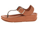 popular fitflop tia