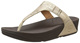 fitflop us direct