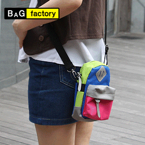 【クリックで詳細表示】？BAGFACTORY？ wc1◆crossbag-messengerbag ◆人気のバッグ ◆クロスバック ◆バックパック◆キャリーバッグ