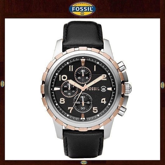 【クリックで詳細表示】[フォッシル ][BRAND AVE] [グローバルセラー】FS4545 /米国本社製品/セサンプム/ fossilの腕時計