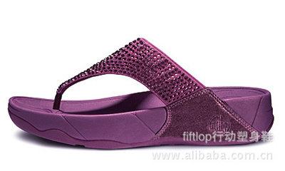 fitflop qoo korea's