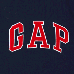 [sell line]gap t-shirt/short sleeve/mens t-shirt/boys t-shirt