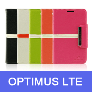 【クリックで詳細表示】正常品 新商品 最多販売 LG OPTIMUS LTE L-01D NTT docomo AMERICANO Diary 皮財布/ギャラクシー ケース/カバー/無料液晶保護フィルム/アクセサリ