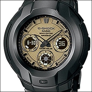 【クリックで詳細表示】CASIO カシオ 腕時計 GW-1700BTJ-9AJF メンズ G-SHOCK ジーショック ブラック☆新作時計入荷☆新品！