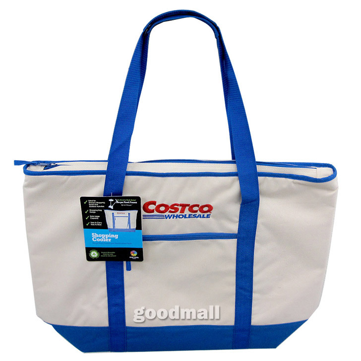 costco cold bag