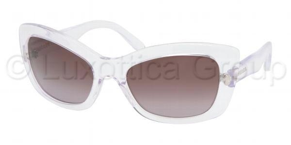 【クリックでお店のこの商品のページへ】【サングラス】プラダ-PR 19MS-2AZ5F1-56【送料無料】【新品】【商品レビューを書いて500円引き】PRADA-プラダ-サングラス(Sunglasses)PR 19MS-2AZ5F1-サイズ56【海外ブランドアイウェア】(レディース)