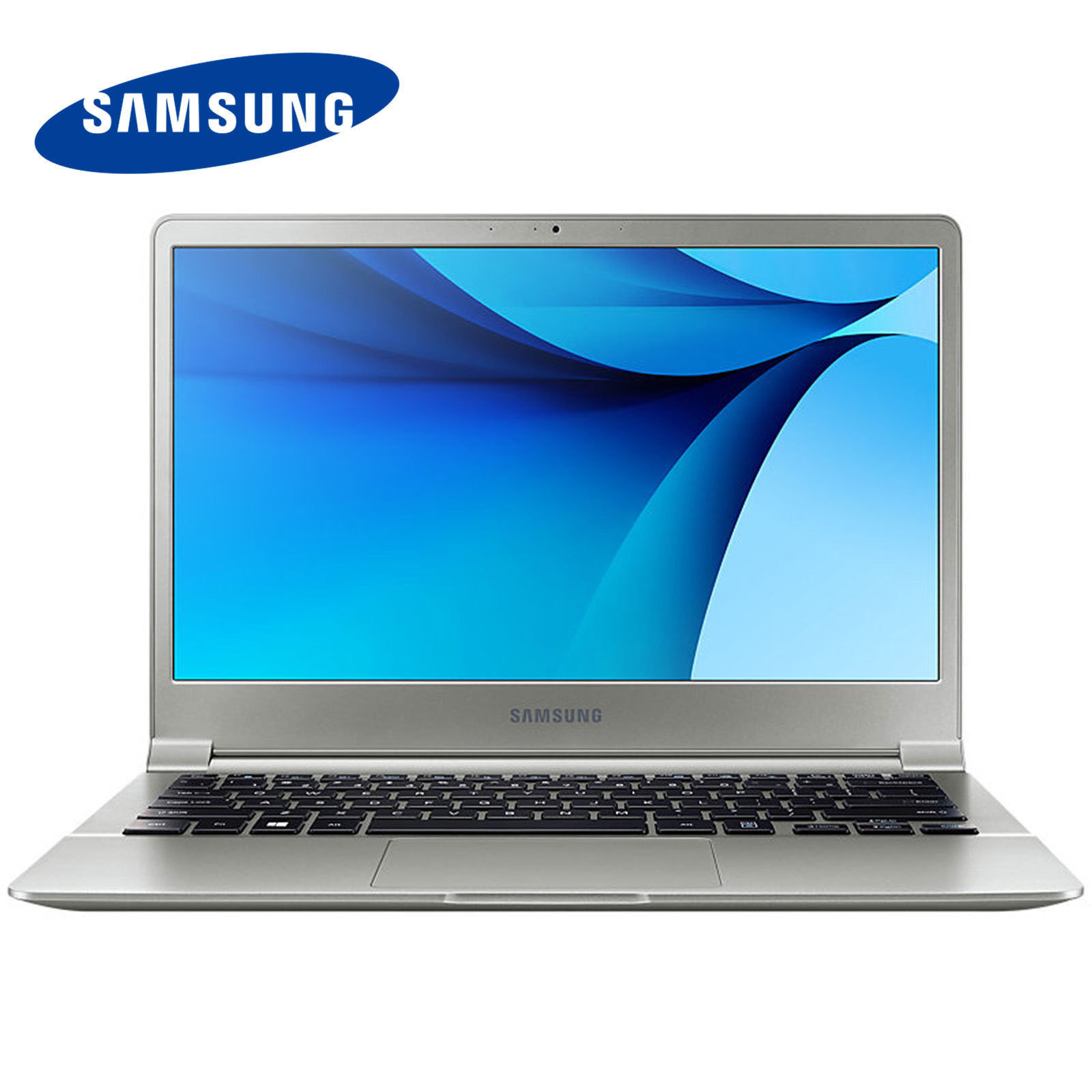 【クリックで詳細表示】サムスン電子[SAMSUNG] Notebook 9 NT900X3L-K58S 13.3 0.84Kg Core i5 6200U 8GB 256GB SSD[free shipping]