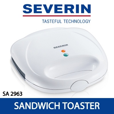 coffee  Qoo10 SA  Maker]  2963  [Sandwich Toaster Severin qoo10 SA   2963  maker Sandwich