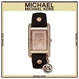 【クリックで詳細表示】[ブランド通り][Michael Kors] MK2214 [USA SELLER] NEW/Original USA Product/Luxery Watch/Free Shipping