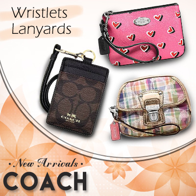 new authentic coach