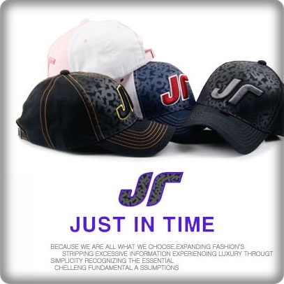 【クリックで詳細表示】★VINTAGE CAP MLB★SPECIAL HAT★JT02 MLB キャップ ★ ヴィンテージ スタイル キャップ 野球帽 帽子 可愛い帽子 ブランド帽子 多様なデザイン 少女時代