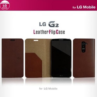 【クリックで詳細表示】★★G2 (Im)LG G2 ケース/LG Mobile Leather Flip Case/LG G2 L-01F/docomo/LG G2 ケース/LG G2 カバー/スマホカバー/スマホケース★★