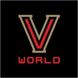 【クリックで詳細表示】★K POP★Seungri (Bigbang) - V WORLD MAKING DVD ＋ Photobook ＋ BIG BANG Socks