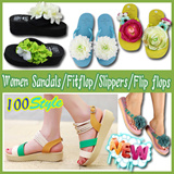 fitflop shoe expander