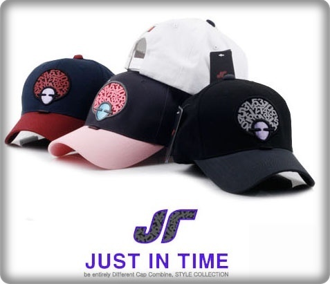 【クリックで詳細表示】★VINTAGE CAP MLB★SPECIAL HAT★JT03 MLB キャップ ★ ヴィンテージ スタイル キャップ 野球帽 帽子 可愛い帽子 ブランド帽子 多様なデザイン 少女時代