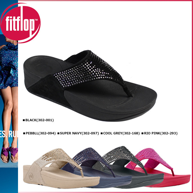 g fitflop fleur