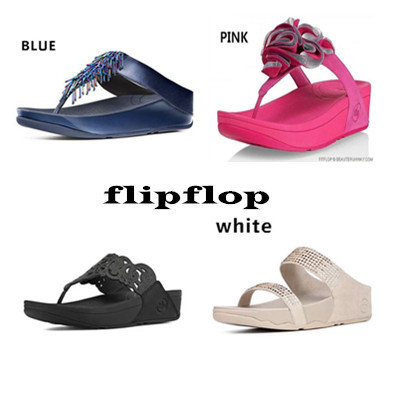 fitflops shoes $11