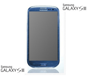 【クリックで詳細表示】【登記便】Samsung galaxy s3ケース/galaxy s3 ケース/galaxy s3 Case/Phone Codi galaxy s3/ギャラクシーS3 case/