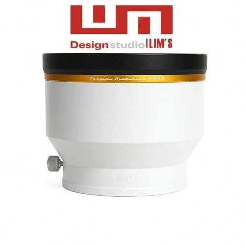 【クリックで詳細表示】[LIMS]★LIMS★ SAH-WE77A1 Aluminium Lens Hood For Nikon AF ZOOM NIKKOR ED 80-200 F2.8D / 100％ guarantd / Fast shipping