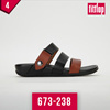 fitflop au 94%