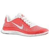 【クリックで詳細表示】米国発送/100％本物/おもちゃ/[Nike]ナイキ //ランニングシューズ/Nike Free 3.0 V4 Running Shoes