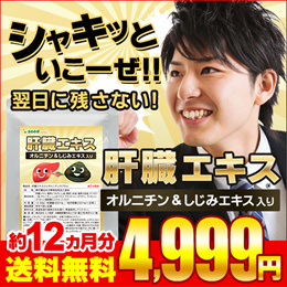 ウイズ株式会社 ホメオバイタルQ-10 EX-S 栄養機能食品 - その他