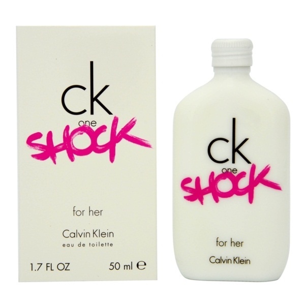 【クリックで詳細表示】【B-CAT価格】カルバンクライン Calvin Klein 201306