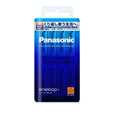 Qoo10 L[e SC-HC39-W Panasonic RpNgXeIVXe zCg 17