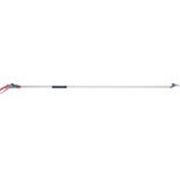 【クリックで詳細表示】アルスコーポレーション アルス 高枝鋏ポ-ルチョキ採収タイプ1.8m 160PC1.8D 160PC1.8D