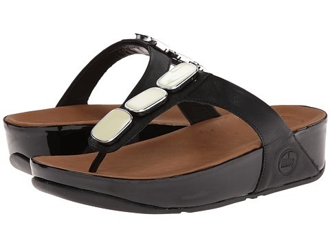 manufacturer fitflop pietra