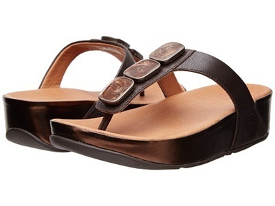 g fitflop pietra