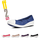 fitflop singapore 3m