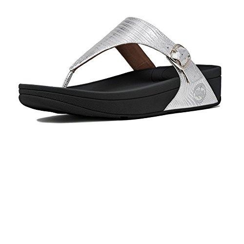 fitflop us direct