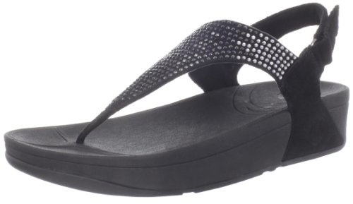 fitflop flare 272