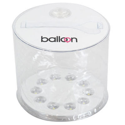 【クリックでお店のこの商品のページへ】balloon(バルーン) コンパクトランタンballoon AA-22297