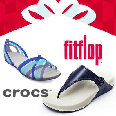 x fitflop sandals