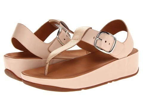 popular fitflop tia