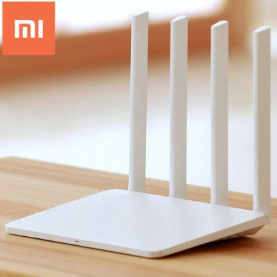 [Xiaomi]Kích sóng wifi Xiaomi Repeater - Router Nano - Mi Wifi - Usb Wifi - TV Box  - Vòng Miband... - 13