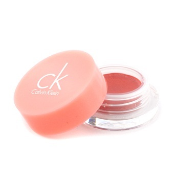 【クリックで詳細表示】Calvin Klein Ultimate Edge Lip Gloss (Pot) - ＃ 310 Rich ＆amp Famous (Unboxed) 3.1g/0.11oz
